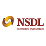 NSDL-Unlisted-Share