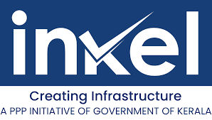 Inkel Unlisted Share logo
