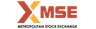 Metropolitan-Stock-Exchange-Unlisted-Share