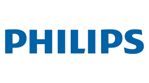Philips India Unlisted Share logo