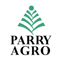 Parry Agro Industries Limited Unlisted Share logo