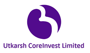 Utkarsh Corelnvest Ltd. Unlisted Share logo