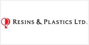 Resins & Plastics Limited Unlisted Share logo