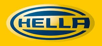 Hella India Lighting Ltd. Unlisted Share logo
