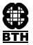 Bharat Hotels Unlisted Share logo