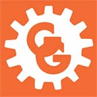 GG Automotive Gears Limited Unlisted Share logo