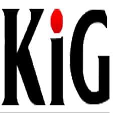 Kusum Industrial Gases Limited Unlisted Share logo
