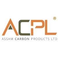 Assam Carbon Products Limited Unlisted Share logo