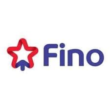 Fino Paytech Limited Unlisted Share logo