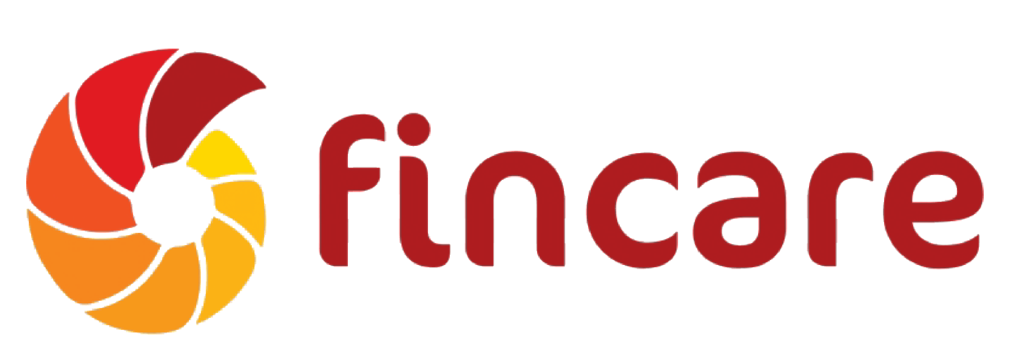 Fincare Small Finance Bank Limited Unlisted Share logo