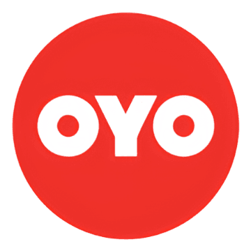OYO Ltd Unlisted Share logo
