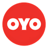 OYO-Ltd-Unlisted-Share