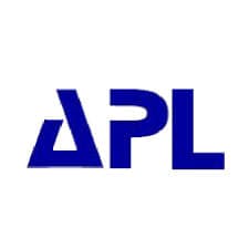 APL Metals Unlisted Share logo
