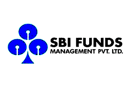 SBI Funds Management Limited (SBI MF) Unlisted Share logo