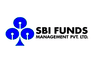 SBI-Funds-Management-Limited-(SBI-MF)-Unlisted-Share