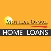 Motilal Oswal Home Finance Limited Unlisted Share logo