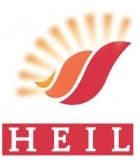 Hindusthan Engineering & Industries Limited (HEIL) Unlisted Share logo