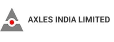 Axles India Limited Unlisted Share logo