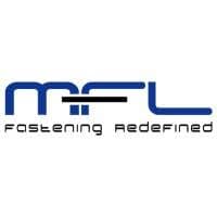 Mohindra Fasteners Limited Unlisted Share logo