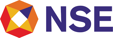NSE India Limited Unlisted Share logo
