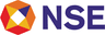NSE-India-Limited-Unlisted-Share