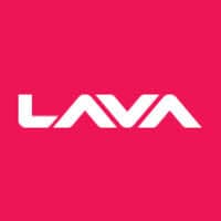 LAVA International Limited Unlisted Share logo