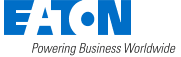 Eaton Fluid Power Limited Unlisted Share logo