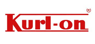 Kurl on Limited Unlisted Share logo