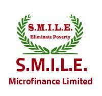 SMILE Microfinance Limited Unlisted Share logo