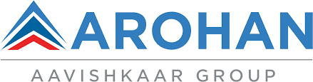 Arohan Financial Services Unlisted Share logo