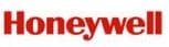 Honeywell Electrical Devices and Systems India Limited Unlisted Share logo