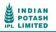 Indian Potash Limited Unlisted Share logo