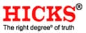 Hicks Thermometers India Limited Unlisted Share logo