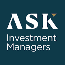 ASK Investment Managers Limited logo