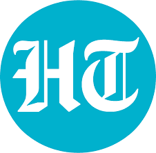 Hindustan Times Unlisted Share logo