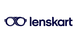 Lenskart Solutions Private Limited logo