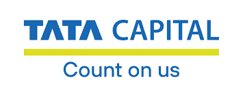 Tata Capital Limited Unlisted Share logo