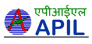 Absolute Projects Unlisted Share logo