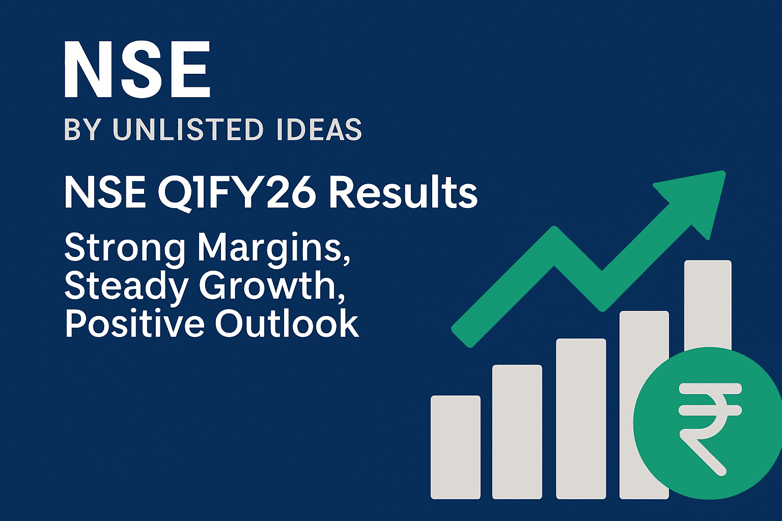 NSE Unlisted Share Price