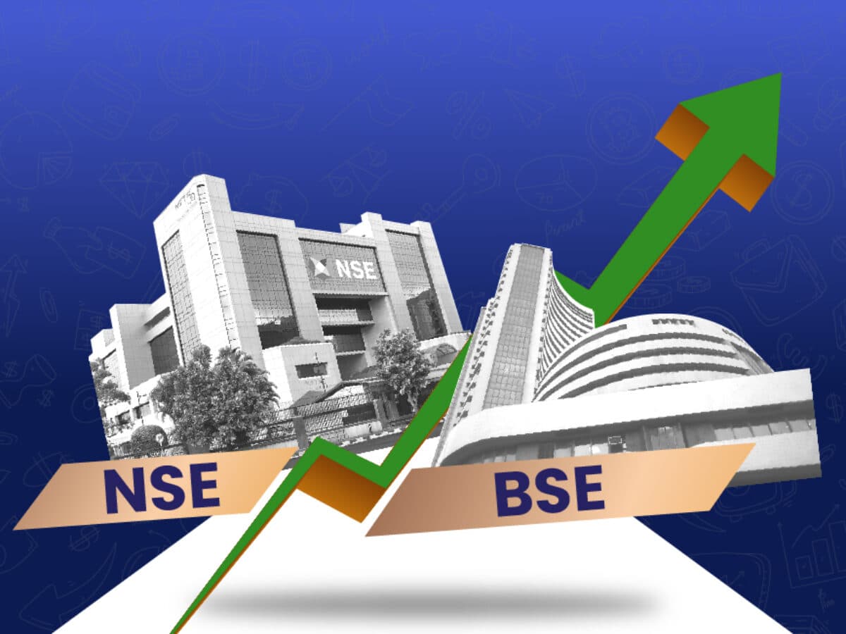 BSE vs NSE, bse vs nse difference, bse vs nse stock, difference between bse and nse stocks, difference between nse and bse, nse vs bse which is better