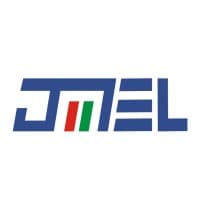 Jai Mata Engineering Unlisted Share logo