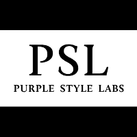 Purple Style Labs Unlisted Share logo