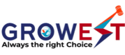 Growest Unlisted Share logo