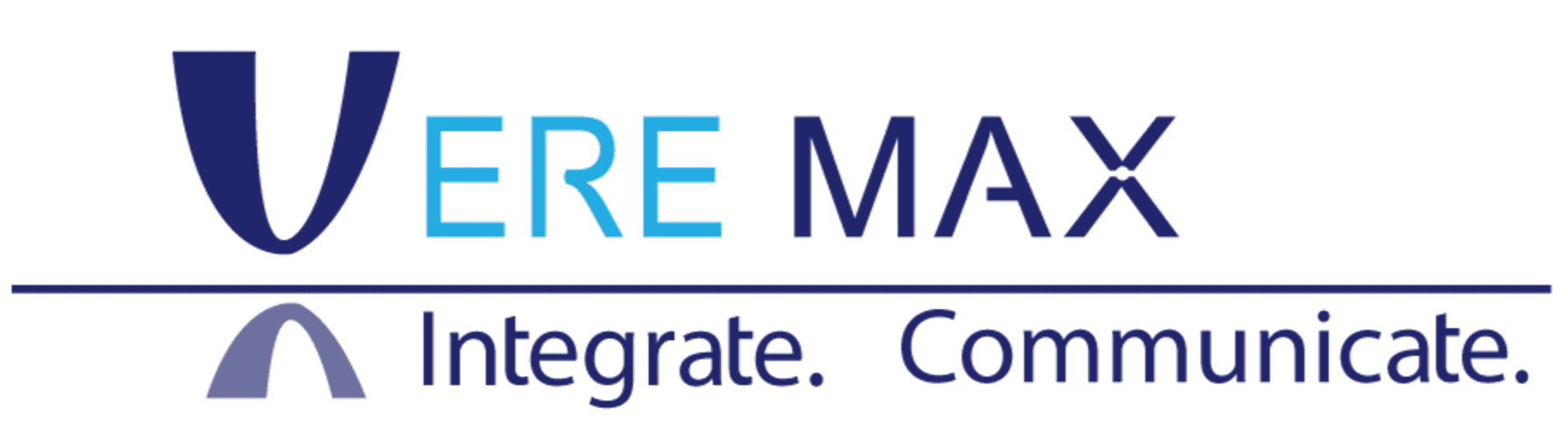 Veremax Technologie Unlisted Share logo