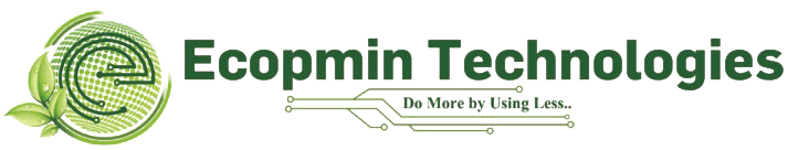 Ecopmin Technologies Unlisted Share logo
