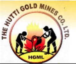 Hutti Gold Mines Company Limited Unlisted Share logo