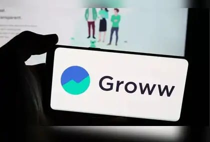 Groww Unlisted Share