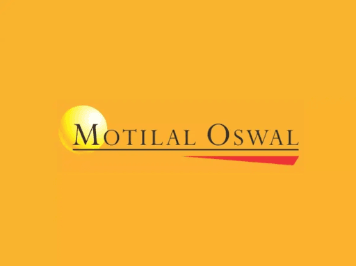 Buy Motilal Oswal Unlisted Shares