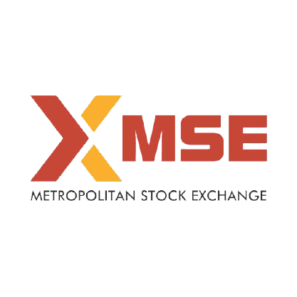 MSEI Unlisted Share
