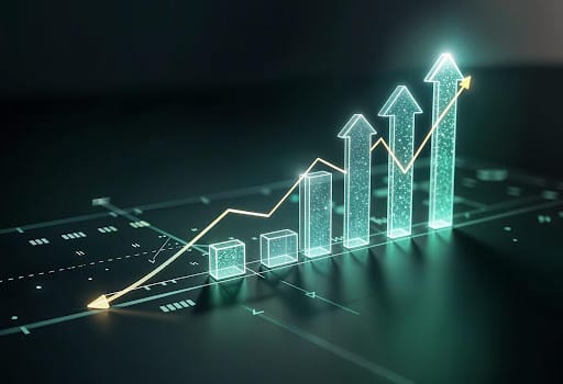How to Buy Unlisted Shares in India